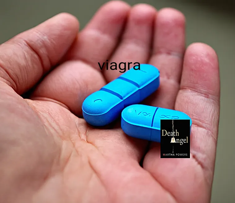 Viagra 2