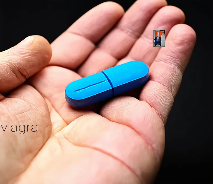 Viagra 3